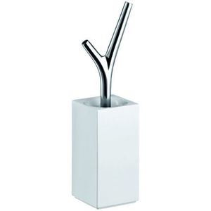 AX42235000 Axor Massaud Miscellaneous Bathroom Accessory - Chrome AX42235000 Axor Massaud Miscellaneous Bathroom Accessory - Chrome