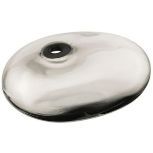 AX42274000 Axor Massaud Miscellaneous Bathroom Accessory - Chrome AX42274000 Axor Massaud Miscellaneous Bathroom Accessory - Chrome