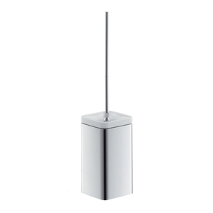 AX42435000 Axor Urquiola Miscellaneous Bathroom Accessory - Chrome AX42435000 Axor Urquiola Miscellaneous Bathroom Accessory - Chrome