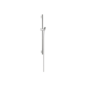 H28632000 Unica 'S Hand Held Shower - Slide Bar Mount Shower Accessory - Chrome H28632000 Unica 'S Hand Held Shower - Slide Bar Mount Shower Accessory - Chrome