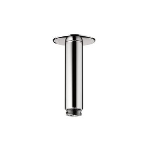H27479000 Raindance Shower Arm Shower Accessory - Chrome H27479000 Raindance Shower Arm Shower Accessory - Chrome