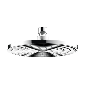 H27476001 Raindance Shower Head Shower Accessory - Chrome H27476001 Raindance Shower Head Shower Accessory - Chrome