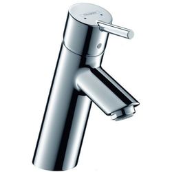 Bathroom Sink Faucet Bathroom Sink Faucet