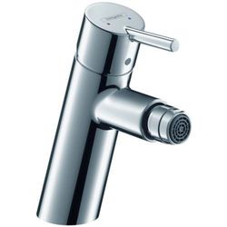 Bidet Faucet Bidet Faucet