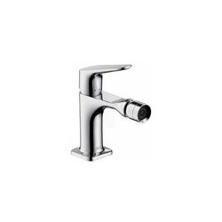 Bidet Faucet Bidet Faucet