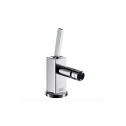 Bidet Faucet Bidet Faucet