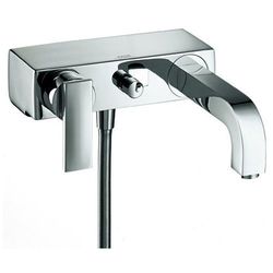 Tub Faucet Tub Faucet