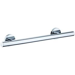 Towel Bar 12" Bar Length Towel Bar 12" Bar Length
