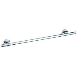 Towel Bar 24" Bar Length Towel Bar 24" Bar Length