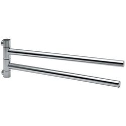 Towel Bar 16" Bar Length Towel Bar 16" Bar Length