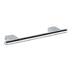 Towel Bar 12" Bar Length Towel Bar 12" Bar Length