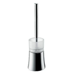 AX41536820 Axor Citterio Miscellaneous Bathroom Accessory - Brushed Nickel AX41536820 Axor Citterio Miscellaneous Bathroom Accessory - Brushed Nickel