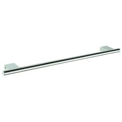 Towel Bar 24" Bar Length Towel Bar 24" Bar Length