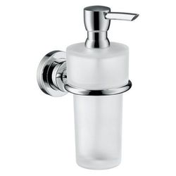 Soap Dish Soap Dish