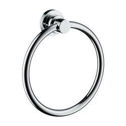 Towel Ring Towel Ring