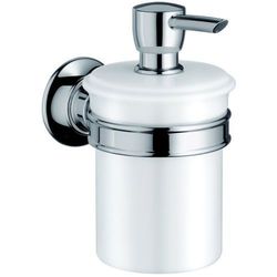 Soap Dish Soap Dish
