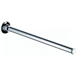AX42020830 Axor Montreux Towel Bar Bathroom Accessory - Polished Nickel AX42020830 Axor Montreux Towel Bar Bathroom Accessory - Polished Nickel