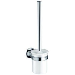 AX42035820 Montreux Miscellaneous Bathroom Accessory - Brushed Nickel AX42035820 Montreux Miscellaneous Bathroom Accessory - Brushed Nickel