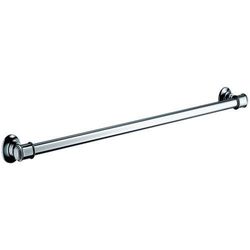 AX42060830 Axor Montreux Towel Bar Bathroom Accessory - Polished Nickel AX42060830 Axor Montreux Towel Bar Bathroom Accessory - Polished Nickel