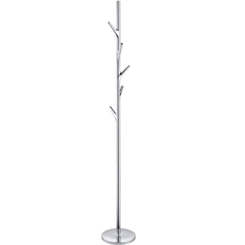 AX42270000 Axor Massaud Towel Rack Bathroom Accessory - Chrome AX42270000 Axor Massaud Towel Rack Bathroom Accessory - Chrome