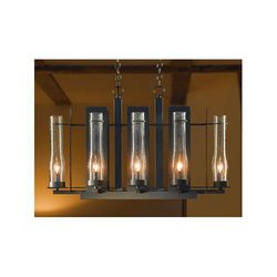 Large Foyer Chandelier 35-3/5" Width Large Foyer Chandelier 35-3/5" Width
