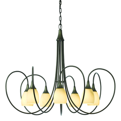 Large Foyer Chandelier Large Foyer Chandelier
