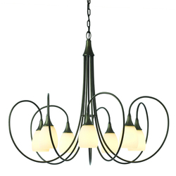 Large Foyer Chandelier Large Foyer Chandelier
