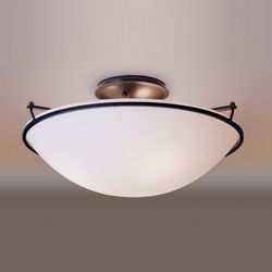 Semi Flush Mount Semi Flush Mount