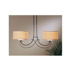 Up Light Pendant Up Light Pendant