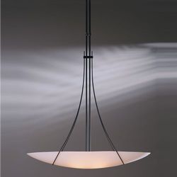 Up Light Pendant Up Light Pendant