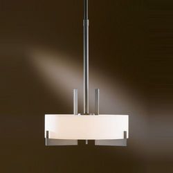 Drum Pendant 19-3/10" Width Drum Pendant 19-3/10" Width