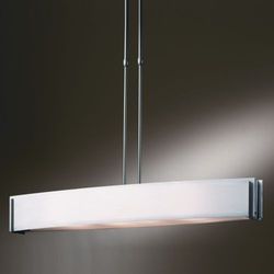 Multi Light Pendant Multi Light Pendant