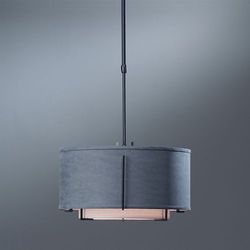 Down Light Pendant Down Light Pendant