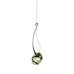 Mini-Pendant Mini-Pendant