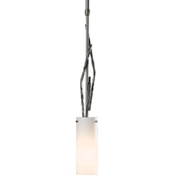 Mini-Pendant 3-1/2" Width Mini-Pendant 3-1/2" Width