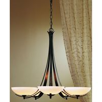 Mid Sized Chandelier Mid Sized Chandelier