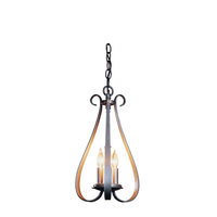 Foyer Pendant Lighting Foyer Pendant Lighting