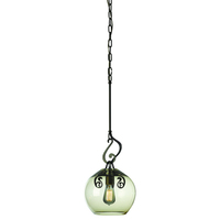 Down Light Pendant Down Light Pendant