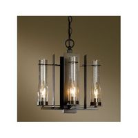 Mini Chandelier Mini Chandelier