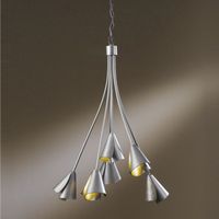 Foyer Pendant Lighting 24-3/5" Width Foyer Pendant Lighting 24-3/5" Width