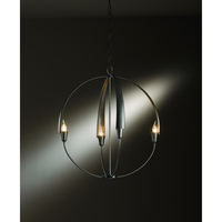 Foyer Pendant Lighting 25-3/10" Width Foyer Pendant Lighting 25-3/10" Width