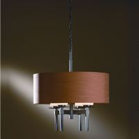 Up Light Pendant Up Light Pendant