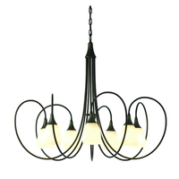 Large Foyer Chandelier Large Foyer Chandelier