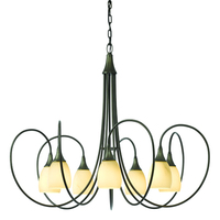 Large Foyer Chandelier Large Foyer Chandelier
