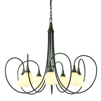 Large Foyer Chandelier Large Foyer Chandelier