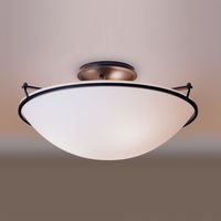 Semi Flush Mount Semi Flush Mount