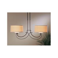 Up Light Pendant Up Light Pendant