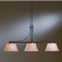 Linear Pendants Linear Pendants