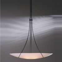 Up Light Pendant Up Light Pendant