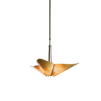 Down Light Pendant Down Light Pendant